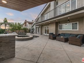 2427 Flintridge Drive, Glendale CA 91206