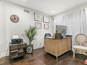 2427 Flintridge Drive, Glendale CA 91206