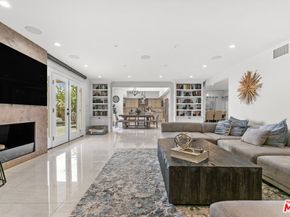 2427 Flintridge Drive, Glendale CA 91206