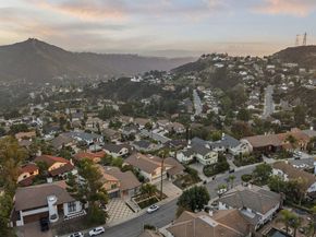 2427 Flintridge Drive, Glendale CA 91206