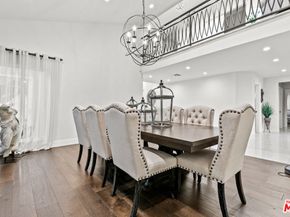 2427 Flintridge Drive, Glendale CA 91206