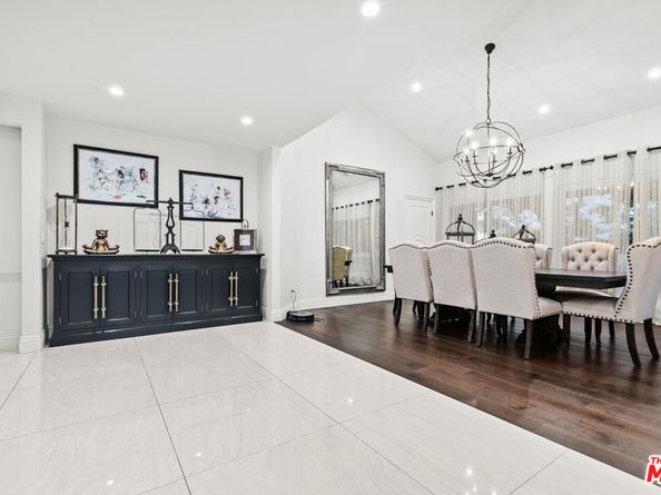 2427 Flintridge Drive, Glendale CA 91206