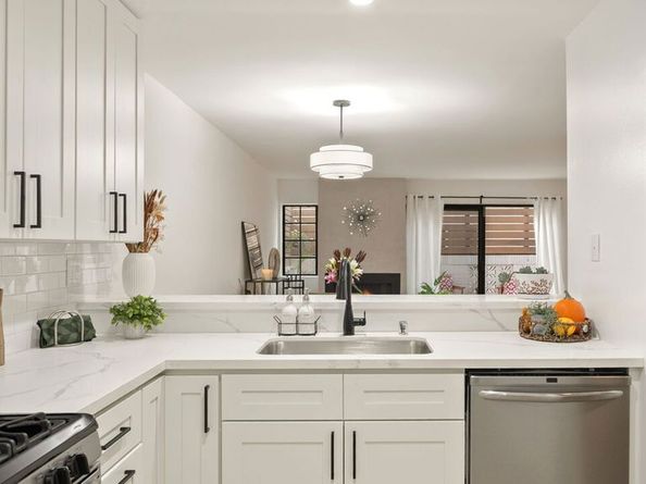 1532 9th Street 2, Santa Monica CA 90401