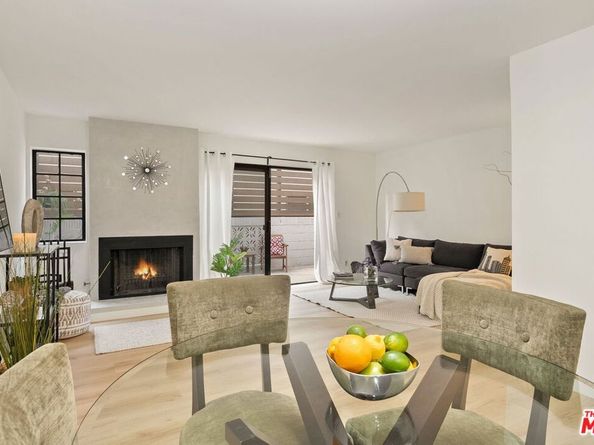 1532 9th Street 2, Santa Monica CA 90401