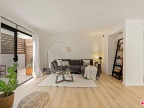 1532 9th Street 2, Santa Monica CA 90401