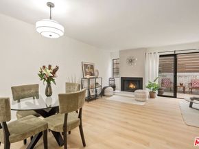 1532 9th Street 2, Santa Monica CA 90401