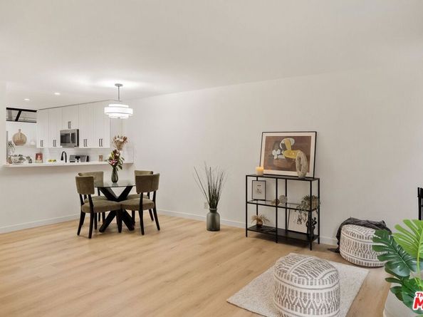 1532 9th Street 2, Santa Monica CA 90401