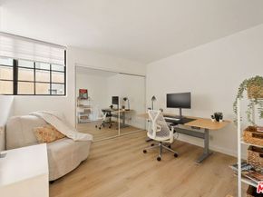 1532 9th Street 2, Santa Monica CA 90401