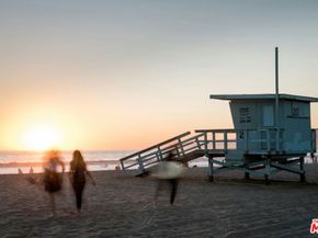 1532 9th Street 2, Santa Monica CA 90401