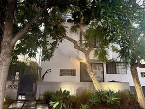 1532 9th Street 2, Santa Monica CA 90401
