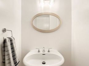 1532 9th Street 2, Santa Monica CA 90401