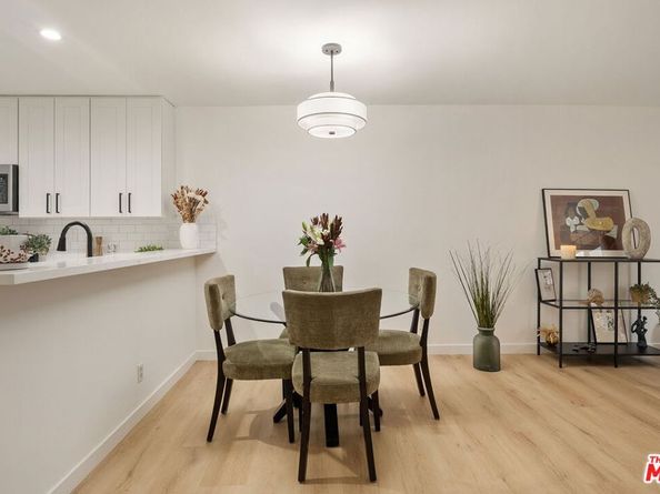 1532 9th Street 2, Santa Monica CA 90401