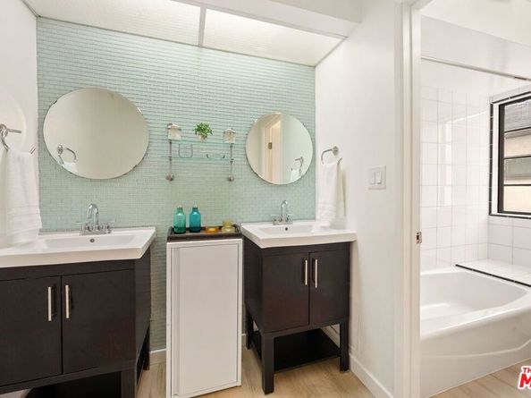 1532 9th Street 2, Santa Monica CA 90401