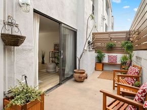 1532 9th Street 2, Santa Monica CA 90401