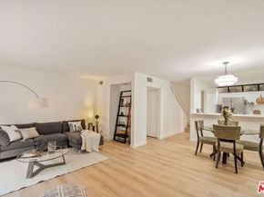 1532 9th Street 2, Santa Monica CA 90401