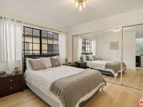 1532 9th Street 2, Santa Monica CA 90401