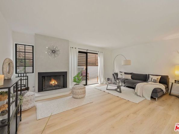 1532 9th Street 2, Santa Monica CA 90401
