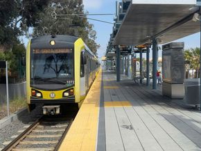 1532 9th Street 2, Santa Monica CA 90401