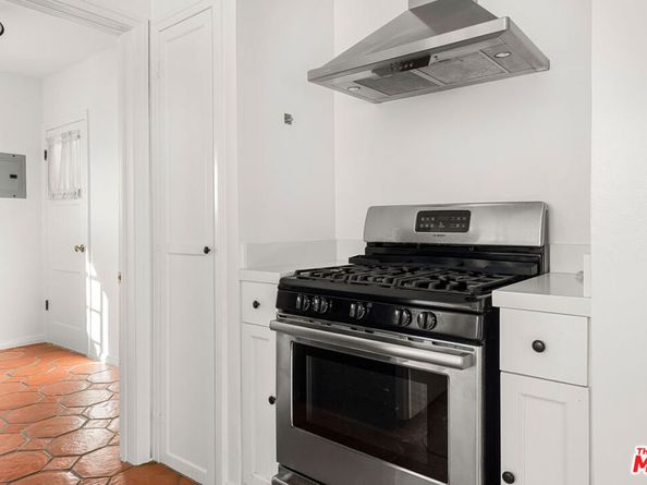 1849 Benecia Avenue, Los Angeles CA 90025