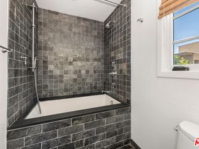 1849 Benecia Avenue, Los Angeles CA 90025