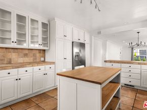 1849 Benecia Avenue, Los Angeles CA 90025