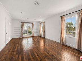 1849 Benecia Avenue, Los Angeles CA 90025