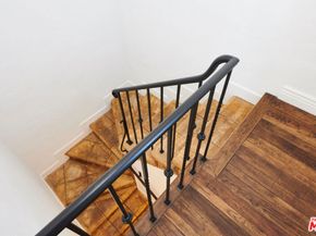 1849 Benecia Avenue, Los Angeles CA 90025