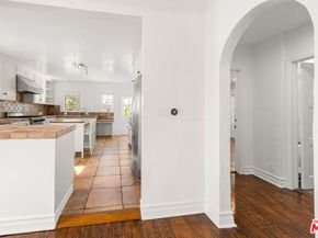 1849 Benecia Avenue, Los Angeles CA 90025