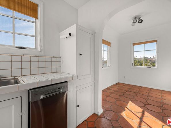 1849 Benecia Avenue, Los Angeles CA 90025