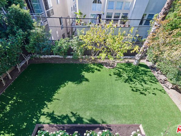 1849 Benecia Avenue, Los Angeles CA 90025