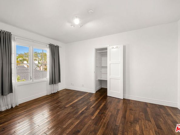 1849 Benecia Avenue, Los Angeles CA 90025