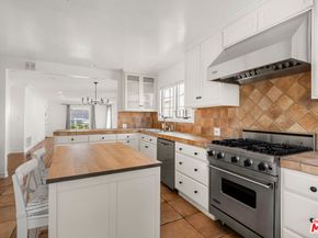 1849 Benecia Avenue, Los Angeles CA 90025