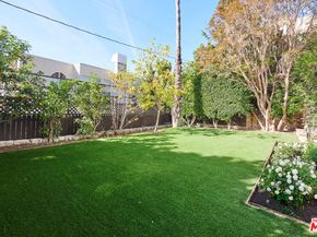 1849 Benecia Avenue, Los Angeles CA 90025