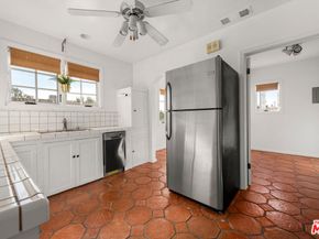 1849 Benecia Avenue, Los Angeles CA 90025