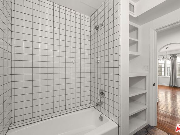 1849 Benecia Avenue, Los Angeles CA 90025