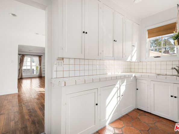 1849 Benecia Avenue, Los Angeles CA 90025