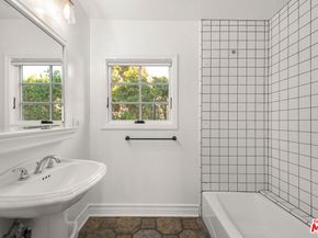 1849 Benecia Avenue, Los Angeles CA 90025