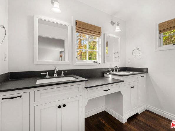 1849 Benecia Avenue, Los Angeles CA 90025