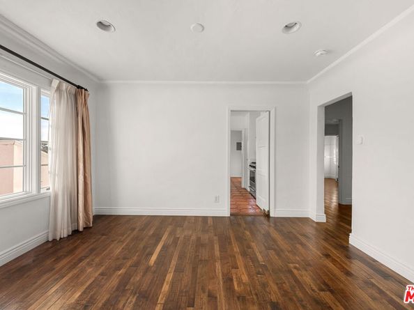 1849 Benecia Avenue, Los Angeles CA 90025