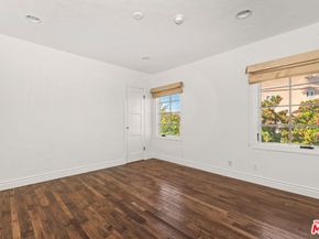 1849 Benecia Avenue, Los Angeles CA 90025