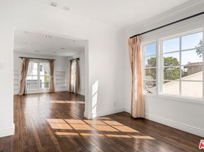 1849 Benecia Avenue, Los Angeles CA 90025