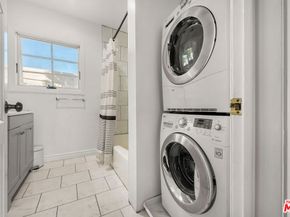 1849 Benecia Avenue, Los Angeles CA 90025