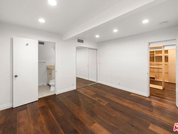 1849 Benecia Avenue, Los Angeles CA 90025