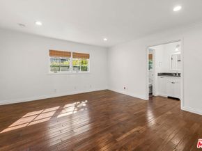 1849 Benecia Avenue, Los Angeles CA 90025