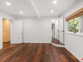 1849 Benecia Avenue, Los Angeles CA 90025