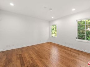 1849 Benecia Avenue, Los Angeles CA 90025