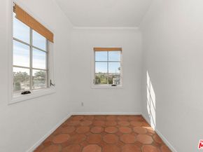 1849 Benecia Avenue, Los Angeles CA 90025