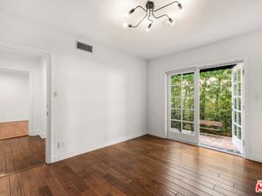 1849 Benecia Avenue, Los Angeles CA 90025