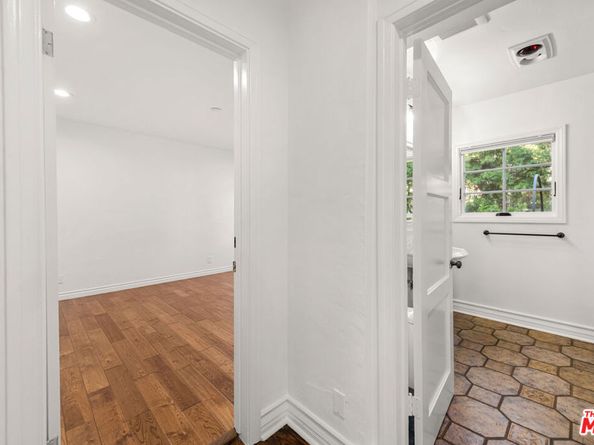 1849 Benecia Avenue, Los Angeles CA 90025