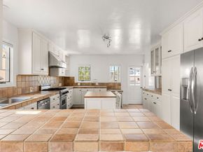 1849 Benecia Avenue, Los Angeles CA 90025